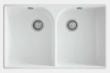 Ceramic Sink