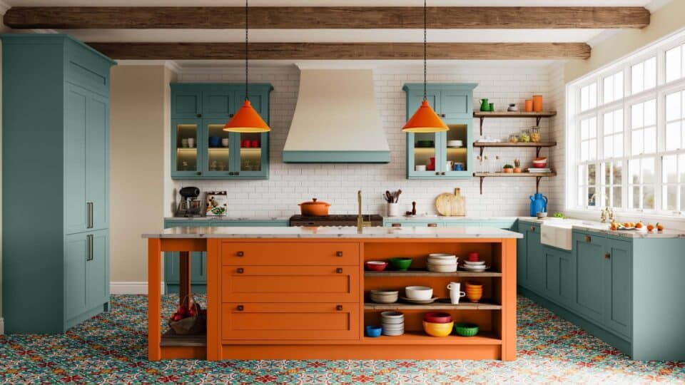 Cuisine Collection