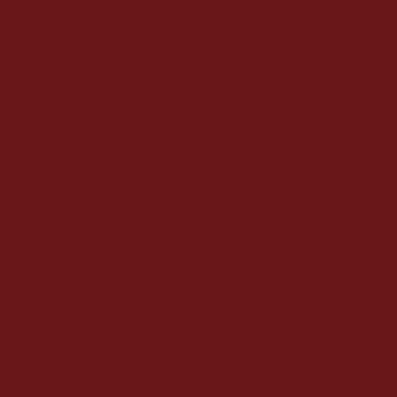 Albany - Sanguine