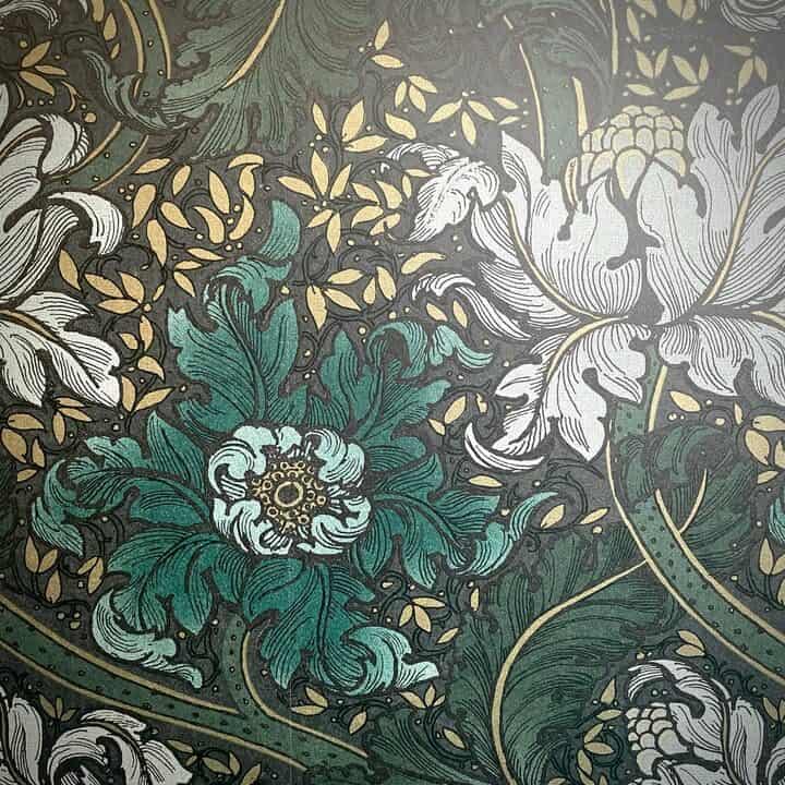 A Quintessential Affair: Our Standout Moments at the Ideal Home Show 2025 8 undefined 3