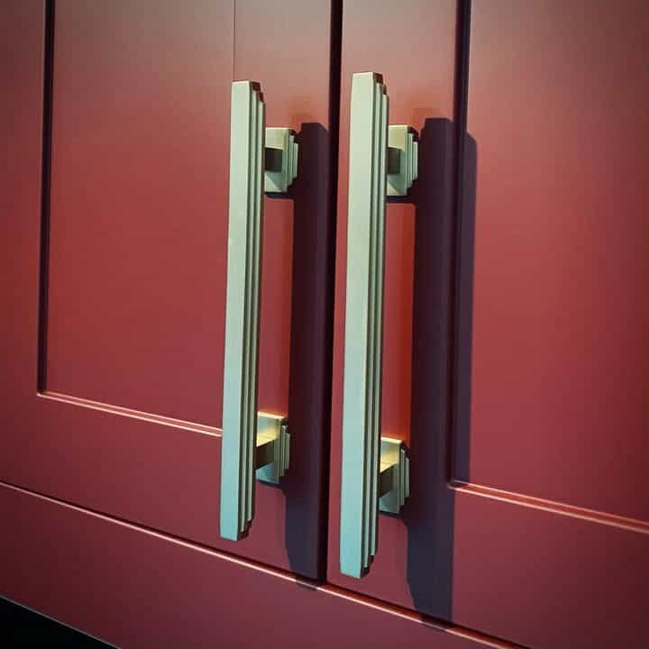 A Quintessential Affair: Our Standout Moments at the Ideal Home Show 2025 2 undefined 7